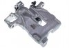 Тормозной суппорт зад. правый Ford Galaxy Seat Alhambra Vw Sharan, Transporter Iv 1.8-2.8 07.90-03.10 B190096R