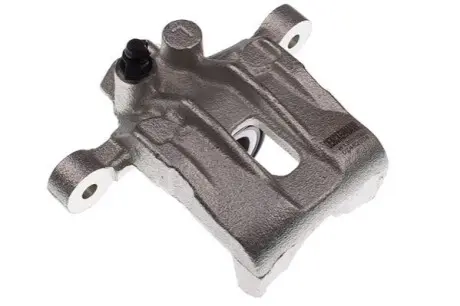 Фото Гальмівний супорт задн. лів. Kia Ceed, 07- Denckermann (B190132L) зображення 1