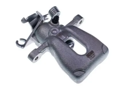 Фото Супорт гальмівний задній. правий Mittsubishi COLT VI 1.3, 1.5, 1.5 DI-D 2004- Denckermann (B190136R) зображення 1