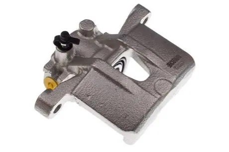 Супорт гальмівний задній. лівий Citroen C-Crosser Mitsubishi Grandis, Lancer VIII, Outlander II Peugeot 4007 2.0-3.0 04.04- Denckermann B190146L Купити в Україні