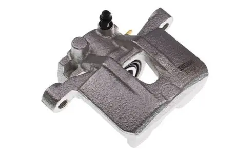 Супорт гальмівний задній. правий Citroen C-Crosser Mitsubishi Grandis, Lancer VIII, Outlander II Peugeot 4007 2.0-3.0 04.04- Denckermann B190146R Купити в Україні