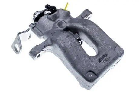 Суппорт задний левый Renault Clio III, Modus, Thalia I 1.2-2.0 07.00- Denckermann B190154L Купить в Украине