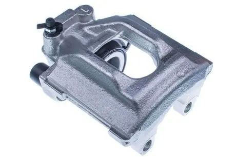 Фото Супорт задній лівий VW Transporter V 1.9D-3.2 04.03-08.15 Denckermann (B190174L) зображення 1