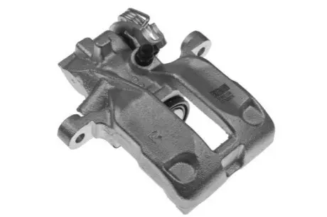 Супорт гальмівний зад. правий 100 Avant III (44, 44Q, C3 1.8 Бензин 82 -87 Audi 100 (C4) 12.90-07.94 Denckermann B190272R Купити в Україні