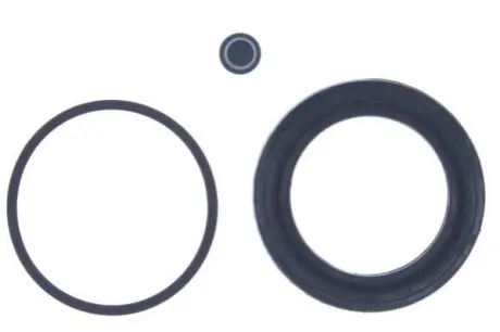 Р-кт тормозного суппорта перед. Audi 80, 90, 100 /Fiat Croma, Punto,Tempra /Seat /VW (Lucas 54mm) Denckermann B200011 Купить в Украине