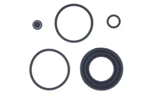 Р-кт задн. супорта Audi A6 /VW Passat B6, B7, CC, Tiguan (41mm) Denckermann B200022 Купити в Україні