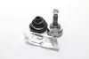 ШРКШ зовн. 36z/27z/52mm Audi A3 Seat Cordoba, Ibiza IV Skoda Fabia I VW Golf IV 1.9D 08.00-11.09 C120016