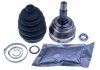 ШРКШ зовн. (прокладка Ø 53.2mm) VW Golf 1,8 GTI 84-,Passat 1,8 B, 1,9D 88- C120025