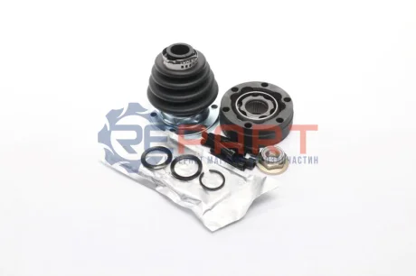 ШРКШ внутр. VW Golf 74-99, Polo 82-, Caddy 95-, G:33:/O Jo Denckermann C120055 Купити в Україні