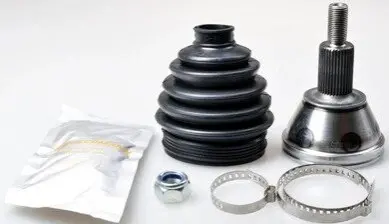 Фото 1 — ШРКШ зовн.VW Fox 1.4TDI 05- Denckermann (C120182) Фото ШРКШ зовн.VW Fox 1.4TDI 05- Denckermann (C120182) изображение 1