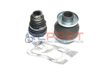 ШРКШ внутр. 30z VW Transporter V 2.5TDI 03- Denckermann C120186 Купити в Україні