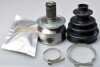 ШРУС с пыльником MAZDA 3 BK 03- (выр-во) - Denckermann C120208 (FG0125500D, FG0225500C, FG0225600C)