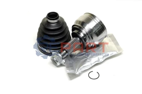 ШРКШ зовн. Renault Laguna 1.9DCI 01- Denckermann C120224 Купити в Україні