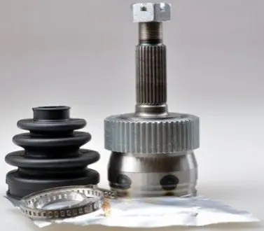 ШРКШ зовн. Jeep Grand Cherokee 93-98 Denckermann C120418 Купити в Україні