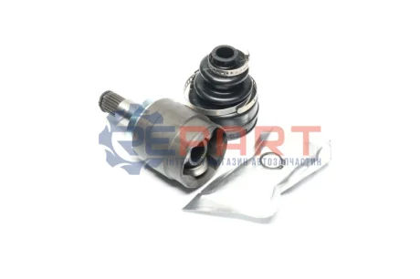 Фото ШРКШ (внутрішній) Skoda Favorit/Felicia 1.3/1.6/1.9D 89-02 (22x30z) Denckermann (C120502) зображення 1