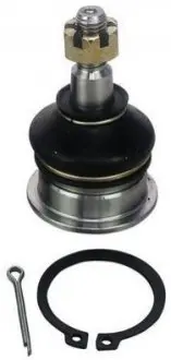 Фото Кульова опора перед. верх. лів./прав. Honda Accord 2.0 08-/Civic 1.8 87-01 Denckermann (D110009) зображення 1