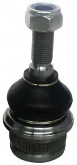 Фото Кульова опора перед. верх. VW T4 90- Denckermann (D110010) зображення 1