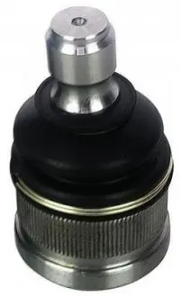 Шаровая опора ниж. лев./прав. Mazda 626 I, II, III, V, 929 III, MPV II, MX-6 1.6-3.0 82-02 Denckermann D110016 Купить в Украине