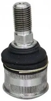 Фото 1 — Кульова опора нижня MB CLS (C219), E T-MODEL (S211), E (W211), S (W220), SL (R129), SL (R230), SL (R231) 1.8-6.2 10.01-01.12 Denckermann (D110114) Фото Кульова опора нижня MB CLS (C219), E T-MODEL (S211), E (W211), S (W220), SL (R129), SL (R230), SL (R231) 1.8-6.2 10.01-01.12 Denckermann (D110114) зображення 1