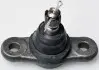 Фото Кульова опора перед. ниж. Hyundai Elantra 2/06-, i30 10/07- KIA Ceed 12/06-, Pro Ceed 2/08-, Magentis 11/05 Denckermann (D110119) зображення 2