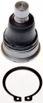 Кульова опора Hyundai I-10 2007- Kia Picanto 1,1 04- Denckermann D110220 Купити в Україні