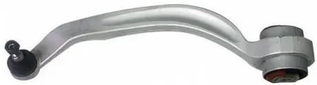 Важіль L низ.зад. Audi A4/A6/A8,VW Passat 96 Denckermann D120011 Купити в Україні