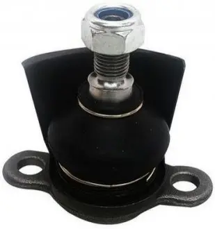 Кульова опора VW Sharan 96- /Ford Galaxy 95- лів/пр. Denckermann D120012 Купити в Україні