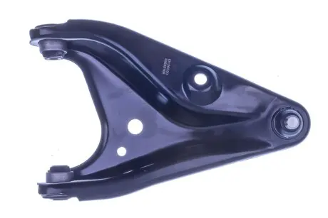 Важіль передній лівий Dacia Logan 1.5DCi 08- Denckermann D120530 Купити в Україні