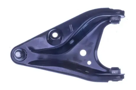 Важіль передній правий Dacia Logan 1.5DCi 08- Denckermann D120531 Купити в Україні