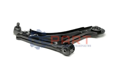 Фото Важелі та тяги Denckermann (D120574) зображення 1