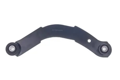 Фото Важіль поперечн. зад. лів./прав. Dodge Caliber Jeep Compass, Patriot 1.8-2.4Lpg 06.06- Mitsubishi ASX, Lancer VIII, Outlander II 1.5-2.4 11.06- Denckermann (D120610) зображення 1