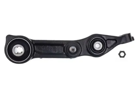 Фото Важiль ниж. лів. DB E211 1.8-6.2 03.02-12.10 Denckermann (D120641) зображення 1