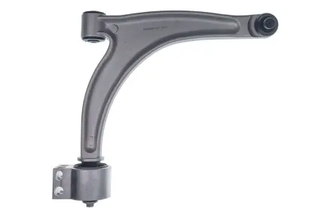 Важіль перед. прав. Opel Insignia Saab 9-5 1.4-2.8 Opc Turbo V6 4X4 07.08- Denckermann D120657 Купити в Україні