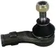 Наконечник левый VAG Golf II/III Passat III/IV 1.0-2.9 83-03 Denckermann (D130002) изображение 2