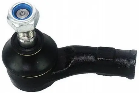 Наконечник правий VAG Golf II/III Passat III/IV 1.0-2.9 83-03 Denckermann D130003 Купить в Украине