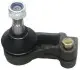 Наконечник правий Opel Astra F/Vectra A 88-05 Denckermann (D130005) зображення 1