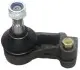 Наконечник правий Opel Astra F/Vectra A 88-05 Denckermann (D130005) зображення 2