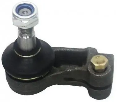 Наконечник правий Opel Astra F/Vectra A 88-05 Denckermann D130005 Купити в Україні