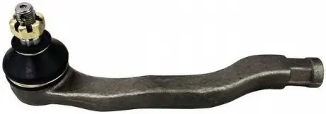 Наконечник тяги рульової (L) Honda Civic/CRX 87-92 Denckermann D130016 Купити в Україні
