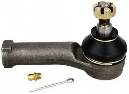 Наконечник рулевой тяги FORD MONDEO 96- (правый) Denckermann D130033 Купить в Украине