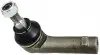 Наконечник рулевой тяги прав. (Ø 18.0 mm) Denckermann (D130039) изображение 1