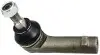Наконечник рулевой тяги прав. (Ø 18.0 mm) Denckermann (D130039) изображение 2