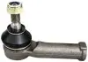 Наконечник левый L 94MM VAG Bora 98-05/Golf IV/A2 00-05, A3 96- /SEAT Leon 99-,Toledo II 99-06/ Octavia 97- Denckermann (D130073) изображение 2