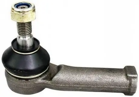 Наконечник тяги рульової (L) Audi A3/Skoda Octavia/VW Golf IV 96-10 Denckermann D130073 Купити в Україні