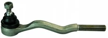 Фото Наконечник поперечной рулевой тяги Denckermann (D130074) изображение 1