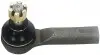 Фото Наконечник тяги рульової Nissan Almera 95-/Sunny 90 Denckermann (D130076) зображення 1