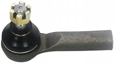 Наконечник тяги рульової Nissan Almera 95-/Sunny 90 Denckermann D130076 Купити в Україні