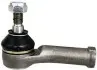 Наконечник правий L 94MM VAG Bora 98-05/Golf IV/A2 00-05, A3 96- /SEAT Leon 99-,Toledo II 99-06/ Octavia 97- Denckermann (D130077) изображение 1