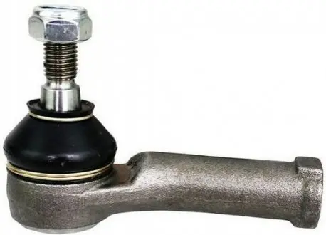 Наконечник правий L 94MM VAG Bora 98-05/Golf IV/A2 00-05, A3 96- /SEAT Leon 99-,Toledo II 99-06/ Octavia 97 Denckermann D130077 Купити в Україні