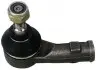 НАКОНЕЧНИК РУЛЕВОЙ ТЯГИ AUDI A3/VW GOLF IV,BORA/SKODA OCTAVIA (левый)) Denckermann (D130115) изображение 1